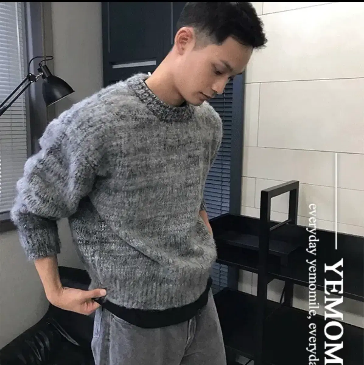 thumbnail-4